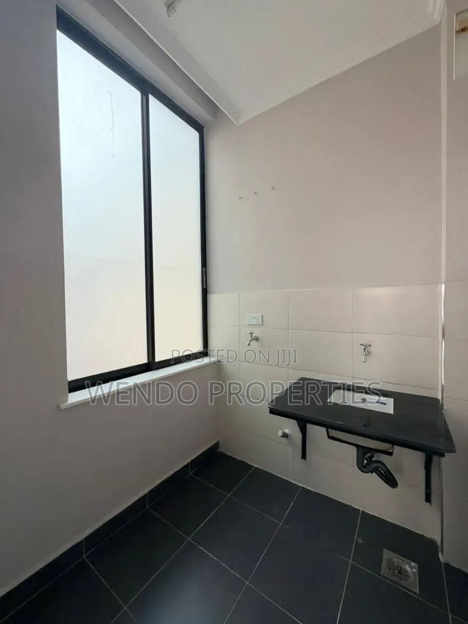 2bdrm Apartment in Raphta Road Area for rent