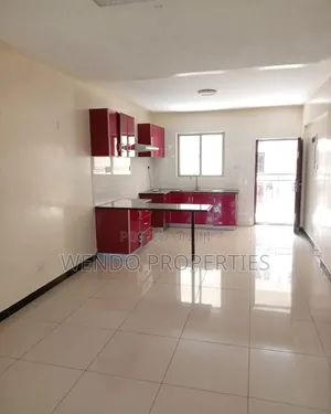 2bdrm Apartment in Hurlingham for rent