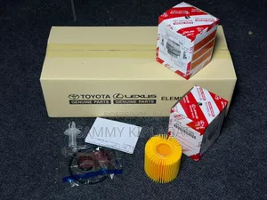 Roadrunner Auto Spares