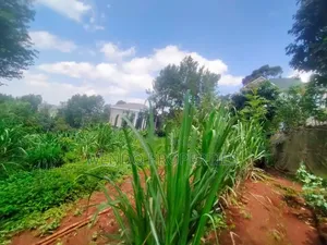 Quarter Acre for Sale