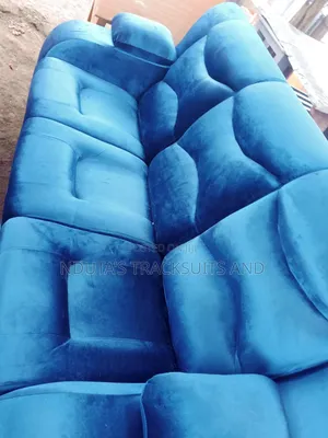 3 Seater Seats
