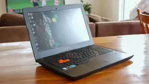 Laptop Asus ROG GL502VS 32GB Intel Core i7 SSD 1T