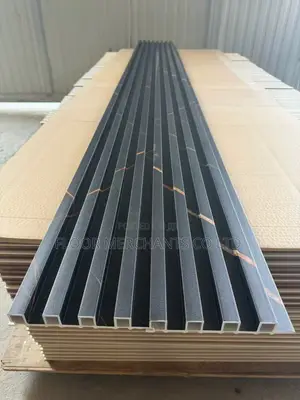 DecoSlat Wall Pane