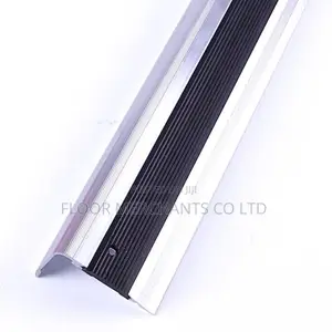 Staircase Finishing Nosing