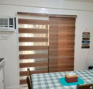 Smart Styling Begins With the Right Window Horizontal Blinds