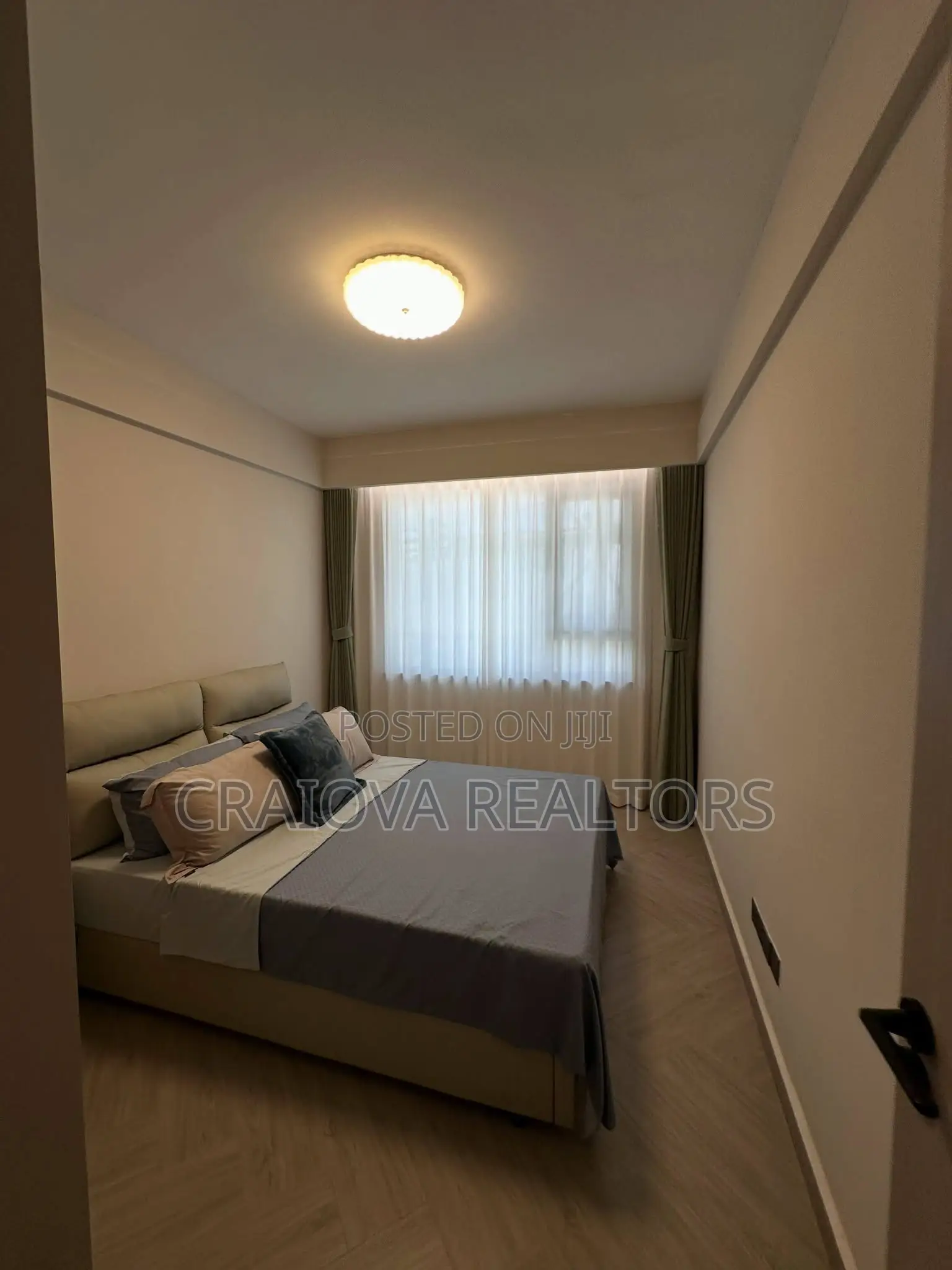 1bdrm Apartment in Hotel 67 Area for sale