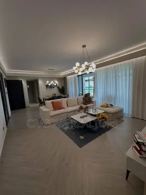 1bdrm Apartment in Hotel 67 Area for sale