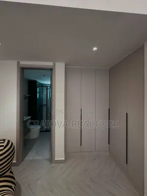 1bdrm Apartment in Hotel 67 Area for sale