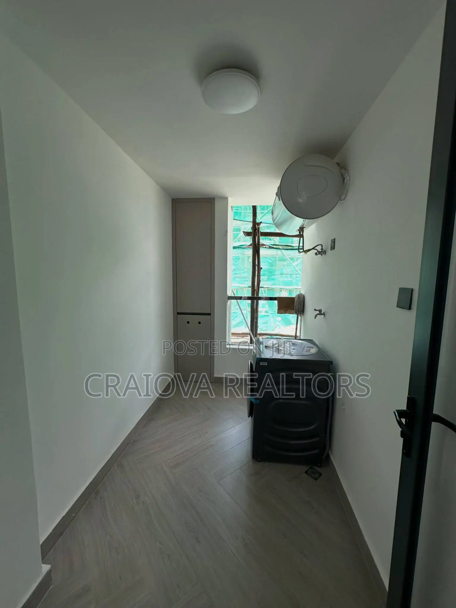 1bdrm Apartment in Hotel 67 Area for sale