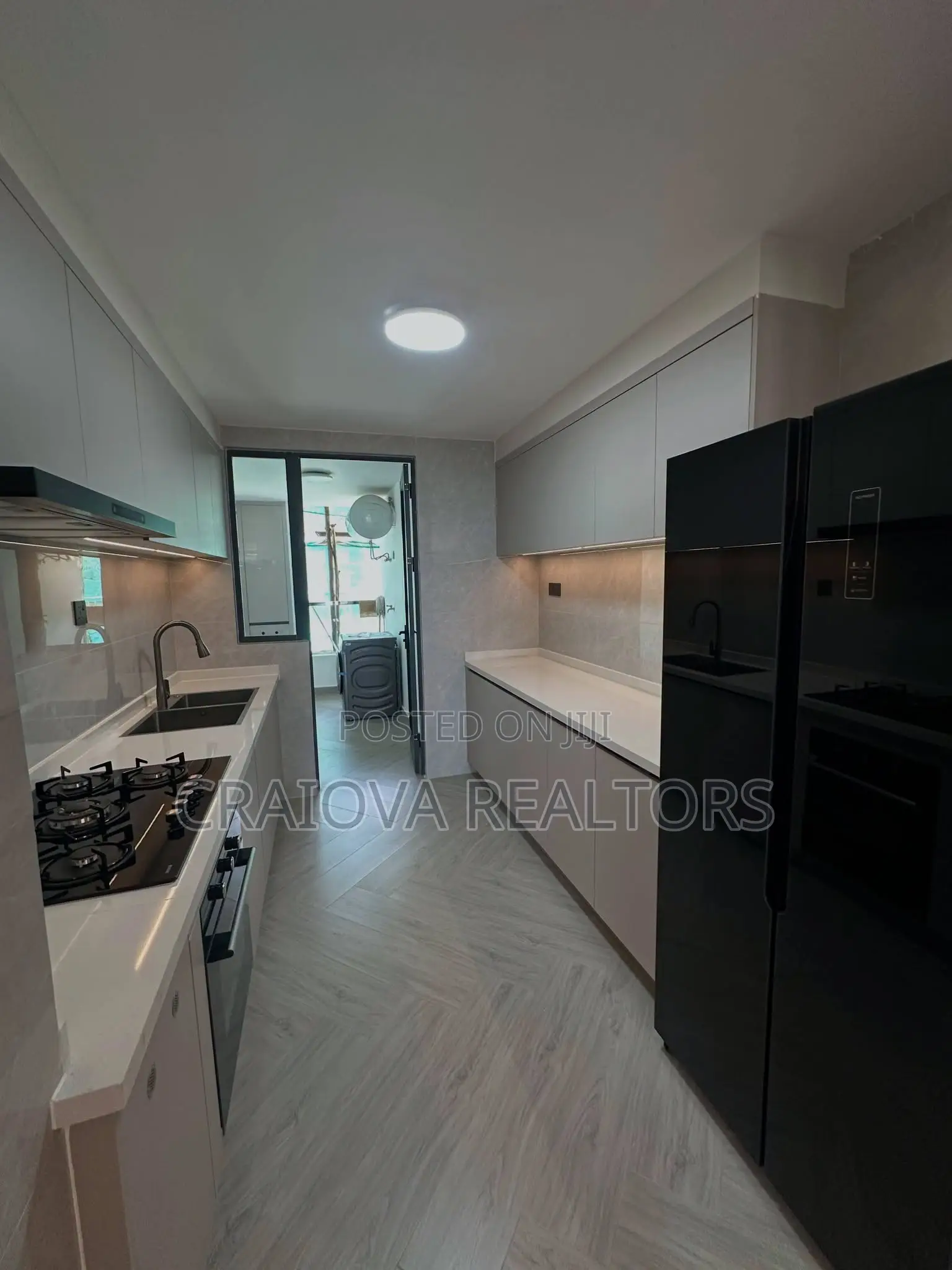 1bdrm Apartment in Hotel 67 Area for sale