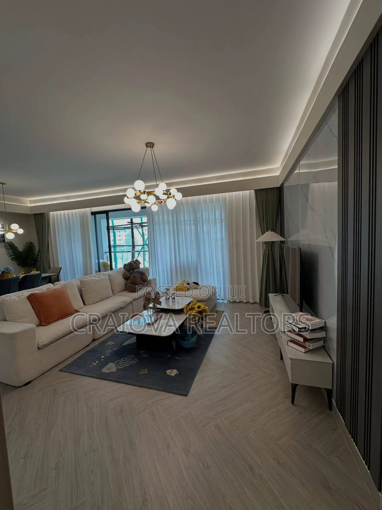 1bdrm Apartment in Hotel 67 Area for sale