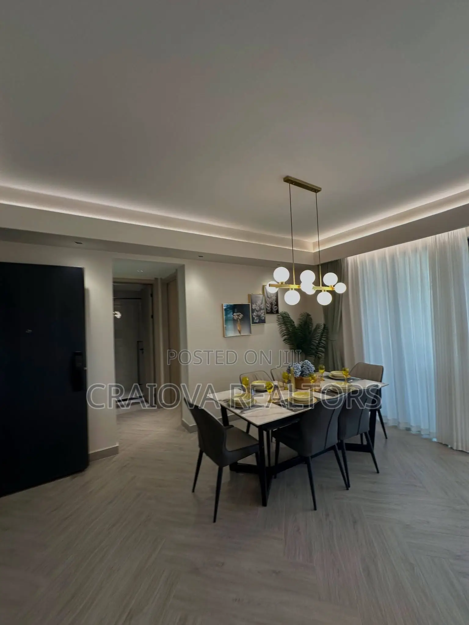 1bdrm Apartment in Hotel 67 Area for sale