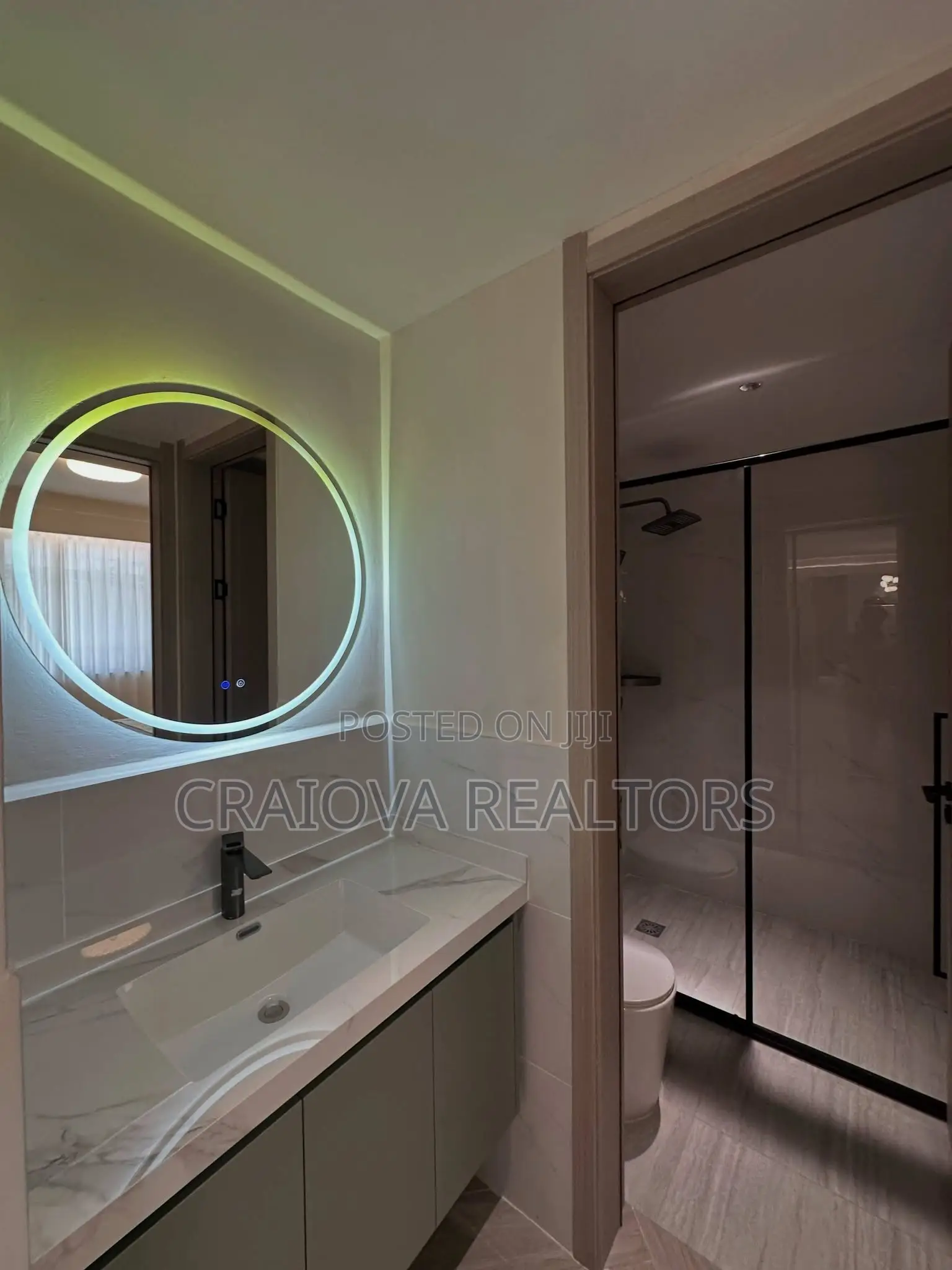1bdrm Apartment in Hotel 67 Area for sale