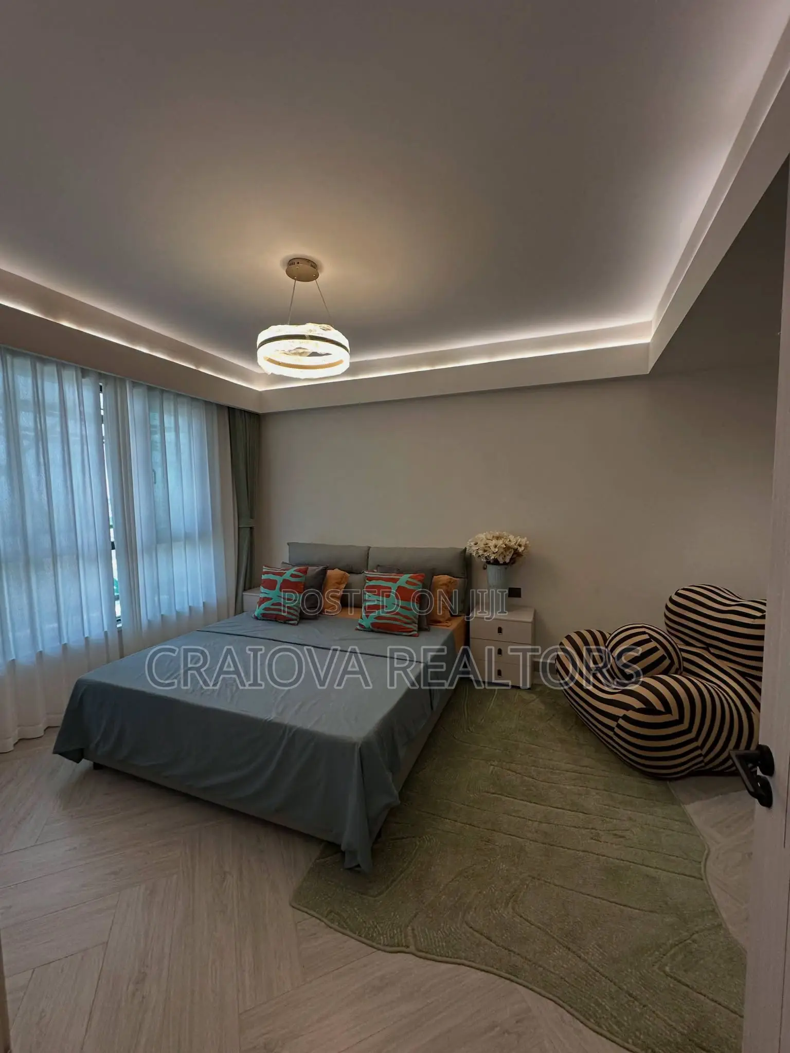 1bdrm Apartment in Hotel 67 Area for sale