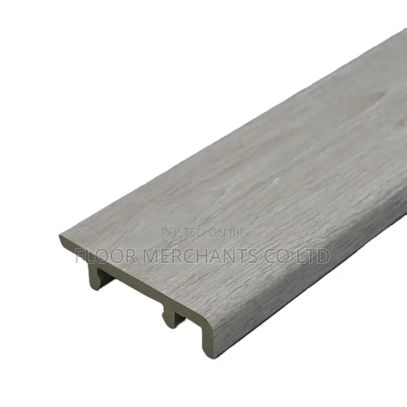 PU Profile Skirting