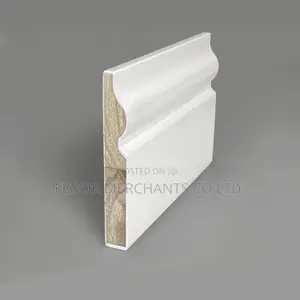 MDF Skirting Board