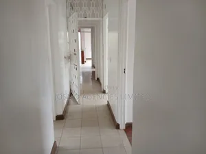 Are You Looking for a Small Office Space in Westlands Kenya