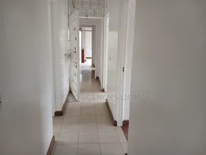 Looking for Office Sepace Westlands Kenya