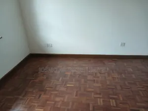 Looking for Office Sepace Westlands Kenya