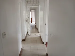 Nice Office for Rent Westlands Kenya