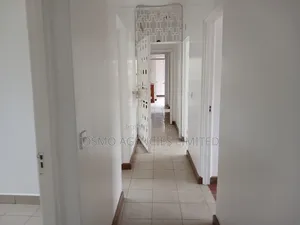 Good Offices School Lane Westlands Kenya