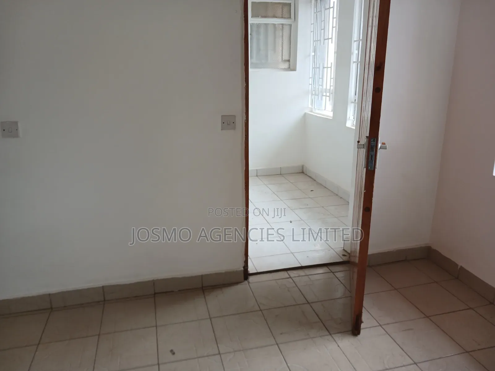 Good Offices School Lane Westlands Kenya