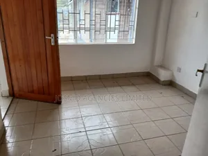 Good Offices School Lane Westlands Kenya
