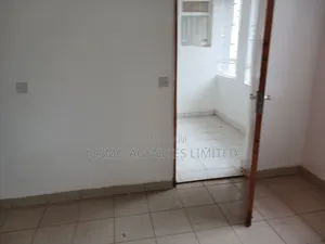 Good Offices School Lane Westlands Kenya