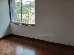 Law Farm Offices to Let Westlands Kenya