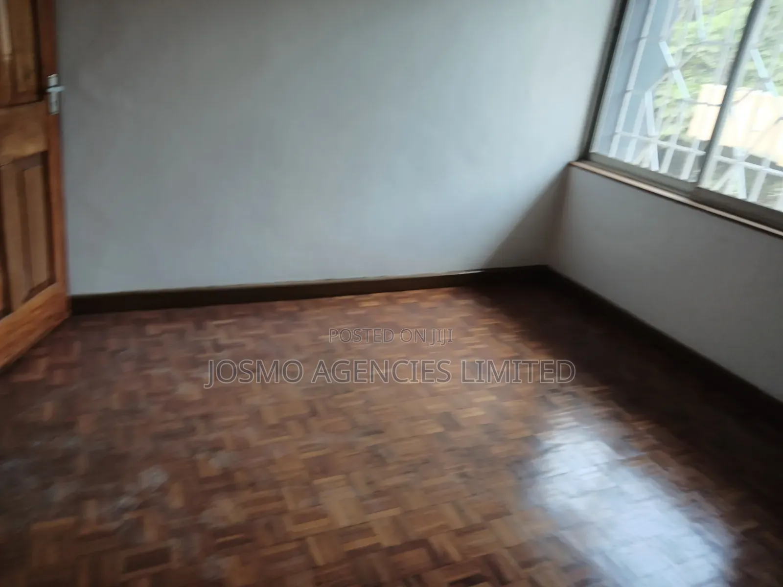 Law Farm Offices to Let Westlands Kenya