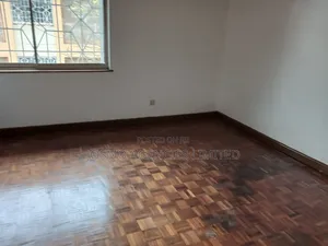 Law Farm Offices to Let Westlands Kenya