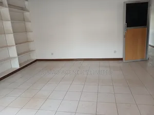 Ground Floor Offices for Rent Westland Kenya