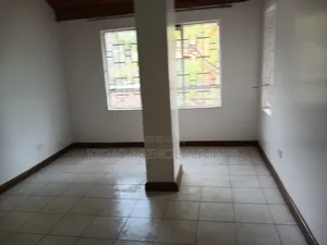Ground Floor Offices for Rent Westland Kenya