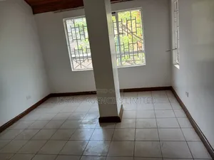 Ground Floor Offices for Rent Westland Kenya