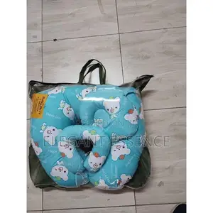 3 in 1 Nursing Pillow,Breast Feeding Support