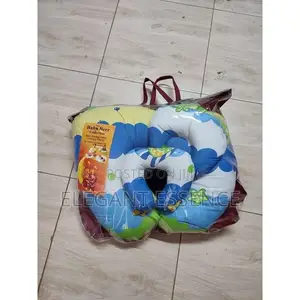 3 in 1 Nursing Pillow,Breast Feeding Support