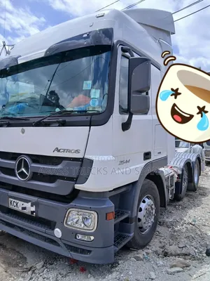 ACTORSS Mb3 Single Safi for Sell Kichwa Only Buy and Work