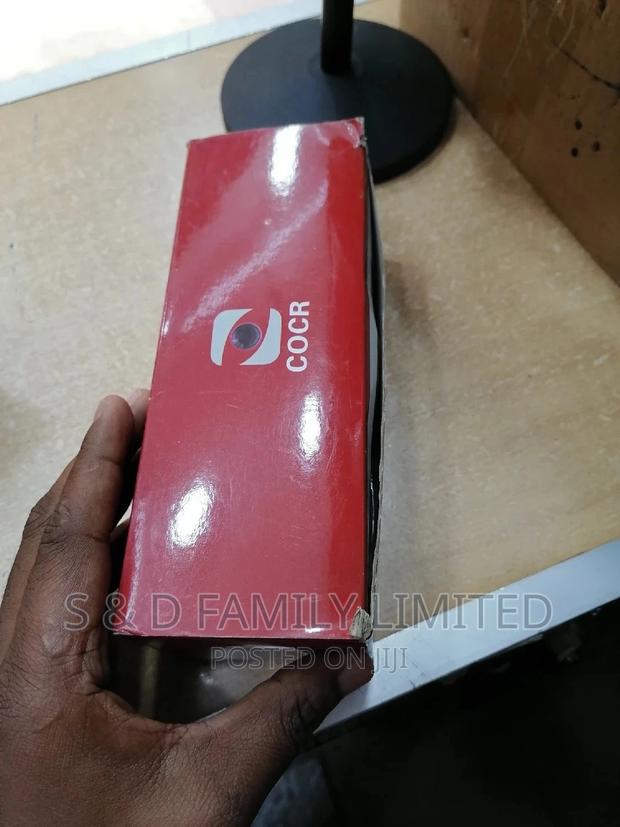 Microphone Power Adapters - main view