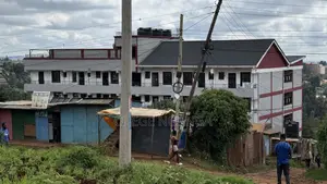 1bdrm Bedsitter in Jopa House, Kikuyu for rent