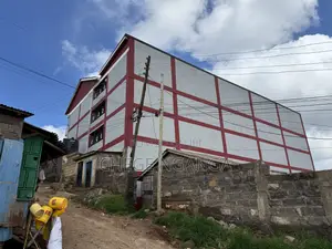1bdrm Bedsitter in Jopa House, Kikuyu for rent