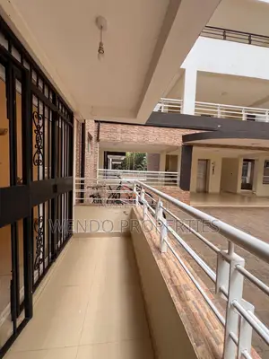 2bdrm Apartment in Raphta Road Area for rent