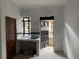 1bdrm Bedsitter in Jopa House, Kikuyu for rent