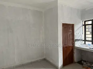 1bdrm Bedsitter in Jopa House, Kikuyu for rent