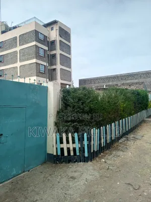 Potential School on Quarter Acre for Lease in Githunguri, Ruai