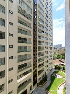 5bdrm Apartment in Lavington, Valley Arcade for rent