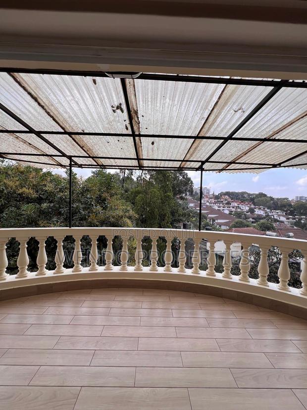 2bdrm Penthouse in Nyari for rent - thumbnail 10