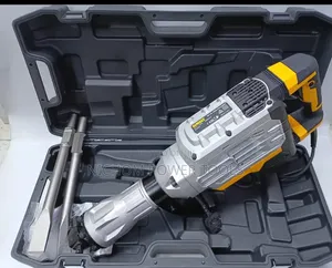 3800watts Dewalt Demolition Hammer/3800watts Demolition Breaker