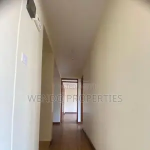 3bdrm Apartment in Muthangari for rent
