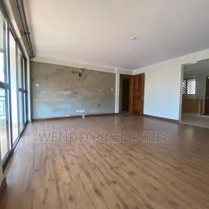 3bdrm Apartment in Muthangari for rent