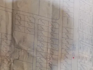 Plot for Sale